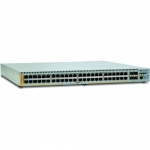 Allied Telesis AT-x610-48Ts/X